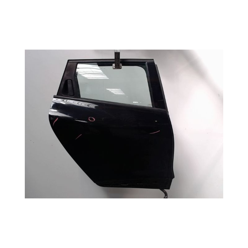 PORTE ARRIERE DROIT RENAULT CLIO IV