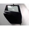 PORTE ARRIERE DROIT RENAULT CLIO IV