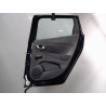 PORTE ARRIERE DROIT RENAULT CLIO IV