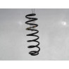 RESSORT AMORTISSEUR ARRIERE GAUCHE VOLKSWAGEN POLO 2009-