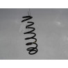 RESSORT AMORTISSEUR ARRIERE DROIT VOLKSWAGEN POLO 2009-