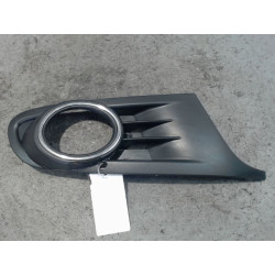 OBTURATEUR PHARE ADDITIONNEL PARE-CHOC AVD