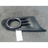 OBTURATEUR PHARE ADDITIONNEL PARE-CHOC AVD VOLKSWAGEN GOLF VI 2008-