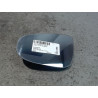 GLACE RETROVISEUR EXT G VOLKSWAGEN GOLF VI 2008-