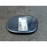 GLACE RETROVISEUR EXT G PEUGEOT 1007