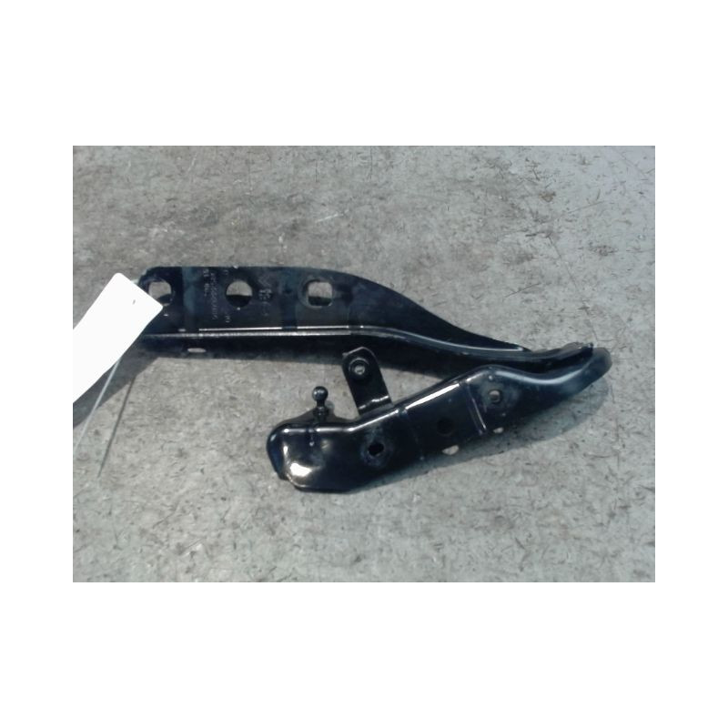COMPAS DROIT CAPOT CITROEN DS5