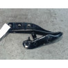 COMPAS DROIT CAPOT CITROEN DS5