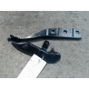 COMPAS GAUCHE CAPOT CITROEN DS5