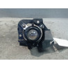 PHARE ANTIBROUILLARD AVANT GAUCHE LANCIA YPSILON 2003-