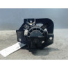 PHARE ANTIBROUILLARD AVANT GAUCHE LANCIA YPSILON 2003-