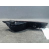 FEU BROUILLARD ARRIERE GAUCHE LANCIA YPSILON 2003-