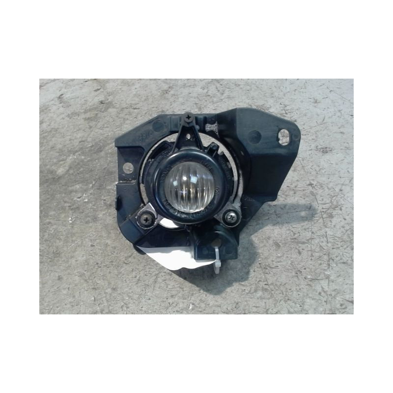 PHARE ANTIBROUILLARD AVANT GAUCHE LANCIA YPSILON 2003-