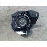 PHARE ANTIBROUILLARD AVANT GAUCHE LANCIA YPSILON 2003-