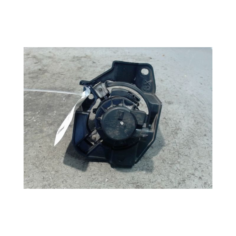 PHARE ANTIBROUILLARD AVANT GAUCHE LANCIA YPSILON 2003-