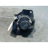 PHARE ANTIBROUILLARD AVANT GAUCHE LANCIA YPSILON 2003-