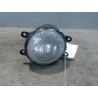 PHARE ANTIBROUILLARD AVANT GAUCHE TOYOTA RAV4 2003-