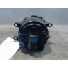 PHARE ANTIBROUILLARD AVANT GAUCHE TOYOTA RAV4 2003-