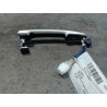 POIGNEE EXTERIEURE PORTE BATTANTE TOYOTA RAV4 2003-