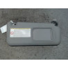 PARE-SOLEIL D TOYOTA RAV4 2003-
