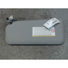 PARE-SOLEIL D TOYOTA RAV4 2003-