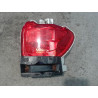 FEU BROUILLARD ARRIERE DROIT TOYOTA RAV4 2003-