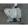 FEU BROUILLARD ARRIERE DROIT TOYOTA RAV4 2003-