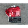 FEU BROUILLARD ARRIERE GAUCHE TOYOTA RAV4 2003-
