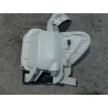 FEU BROUILLARD ARRIERE GAUCHE TOYOTA RAV4 2003-