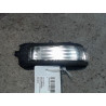 REPETITEUR RETROVISEUR GAUCHE TOYOTA RAV4 2003-