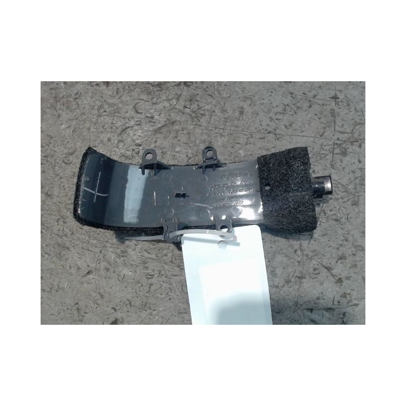 REPETITEUR RETROVISEUR GAUCHE TOYOTA RAV4 2003-