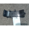 REPETITEUR RETROVISEUR GAUCHE TOYOTA RAV4 2003-