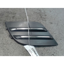 OBTURATEUR PHARE ADDITIONNEL PARE-CHOC AVD