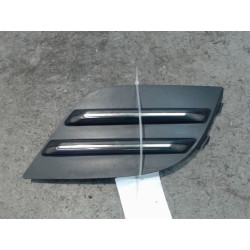 OBTURATEUR PHARE ADDITIONNEL PARE-CHOC AVG