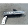 FEUX AVG RENAULT CLIO IV