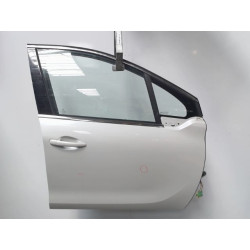PORTE AVD