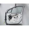 PORTE AVANT DROIT PEUGEOT 208