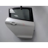 PORTE ARRIERE DROIT PEUGEOT 208