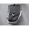 PORTE ARRIERE DROIT PEUGEOT 208