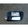 GLACE RETROVISEUR EXT G VOLKSWAGEN TOURAN