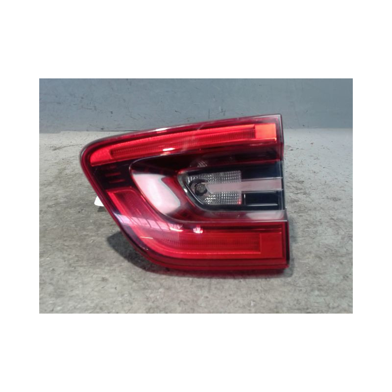 FEU ARRIERE INTERIEUR DROIT RENAULT KADJAR
