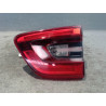 FEU ARRIERE INTERIEUR DROIT RENAULT KADJAR