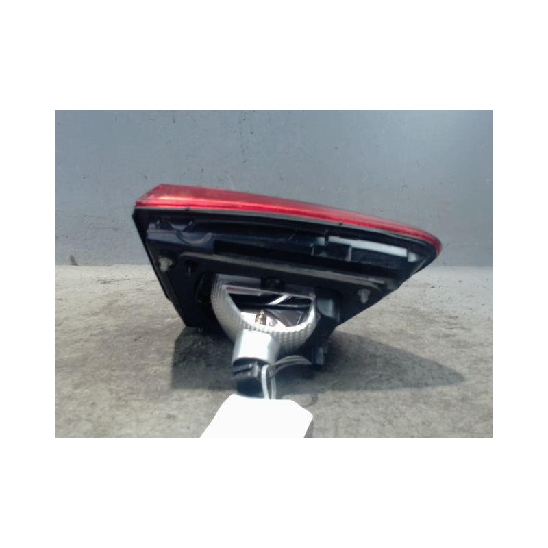 FEU ARRIERE INTERIEUR DROIT RENAULT KADJAR