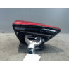 FEU ARRIERE INTERIEUR DROIT RENAULT KADJAR