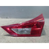 FEU ARRIERE INTERIEUR DROIT TOYOTA AURIS 2010-
