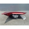 FEU ARRIERE INTERIEUR DROIT TOYOTA AURIS 2010-