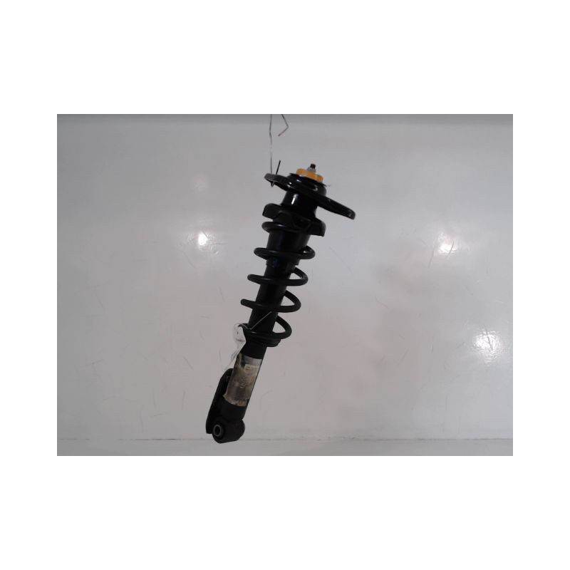 AMORTISSEUR ARRIERE DROIT MINI MINI 2010-
