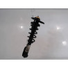 AMORTISSEUR ARRIERE DROIT MINI MINI 2010-