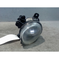 PHARE ANTIBROUILLARD AVD