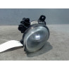 PHARE ANTIBROUILLARD AVANT DROIT AUDI A1