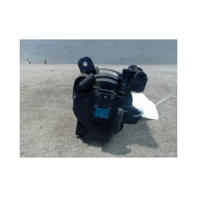 PHARE ANTIBROUILLARD AVANT DROIT AUDI A1